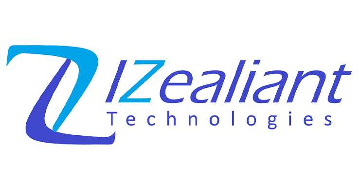 Payments Tech Startup, IZealiant Technologies acquired by Fintech Unicorn:  Razorpay | Startup Story