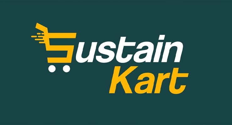 SustainKart