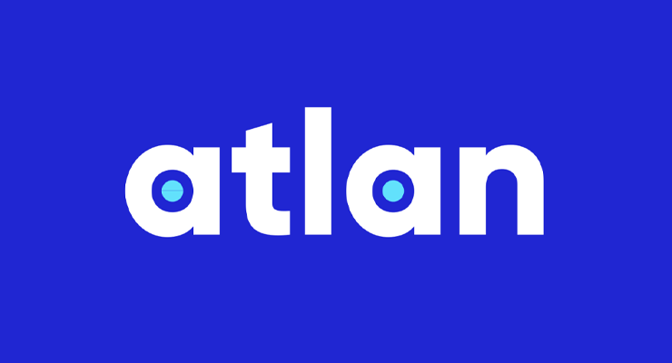  Atlan
