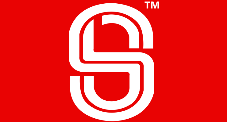 Leading Startup Accelerator: StartupBay invests 1.2 million dollars in Rocket AI 1 StartupBay logo