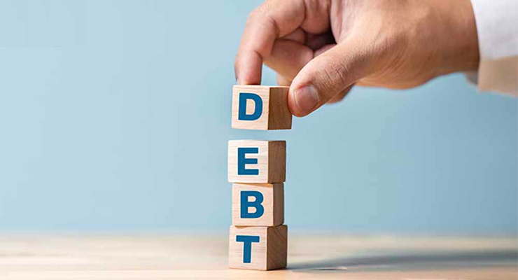 For Converting Debt Investment Into Equity, Startups Get Up To 10 Years 