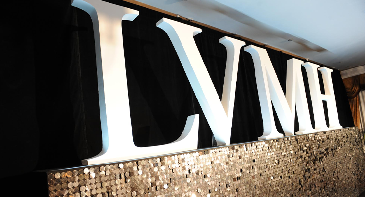  Sugar cosmetics’s deal marks LVMH