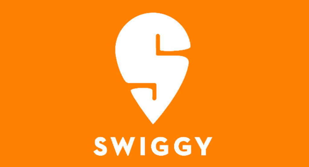 Swiggy