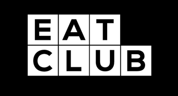 EatClub Brands