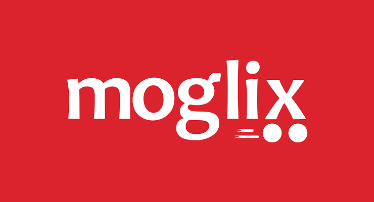 Moglix 