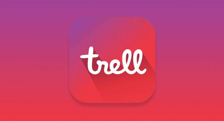 Influencer led social commerce startup: Trell lays off almost half of its workforce as funding talks fall through 1 Trell lays off almost half 2