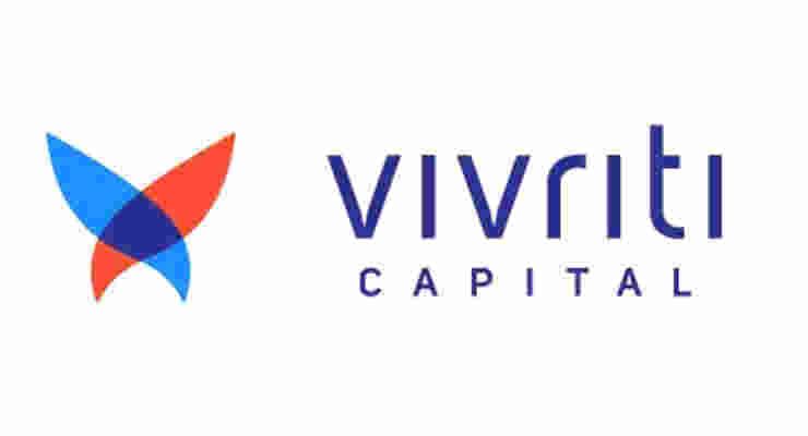 Vivriti Capital Raises $55 Million from Existing Investors 1 Vivriti Capital