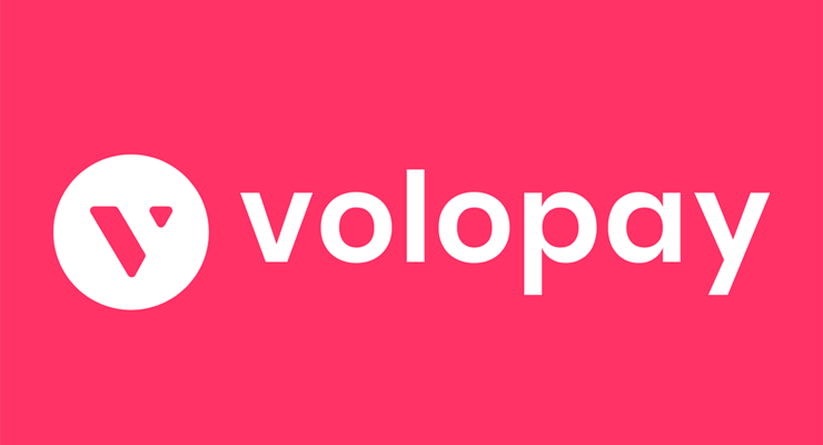 Volopay raises $29 million in Series A round
