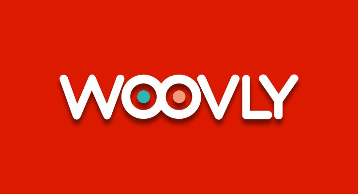 Woovly, a social commerce startup, is in talks to get $5 million in funding from Shiprocket and other investors 1 Woovly