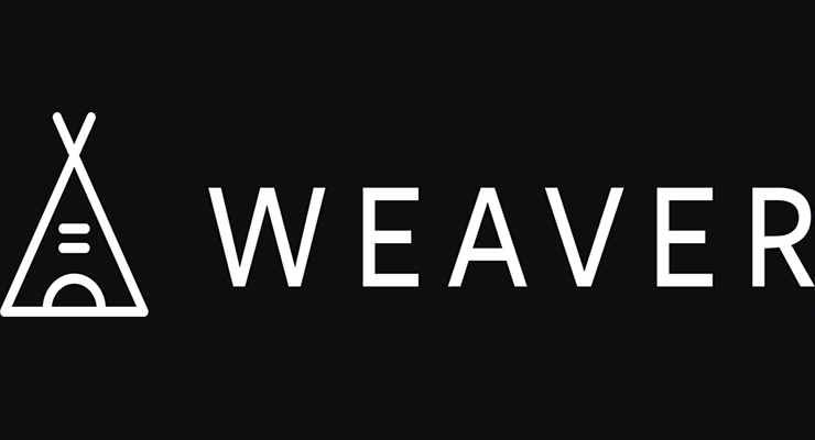 Weaver gets $4M to build out a vetted marketplace for home renovations 1 Weaver