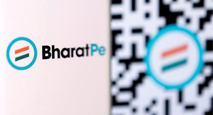 BharatPe
