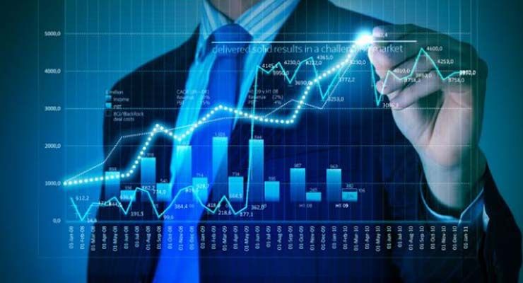 Cega raises $4.3 million in a seed round with a valuation of $60 million to develop exotic DeFi derivatives. 1 Cega funding