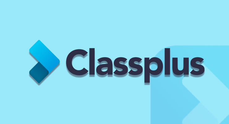 Classplus