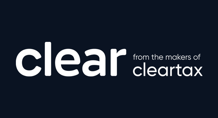 Clear (formerly clear tax)