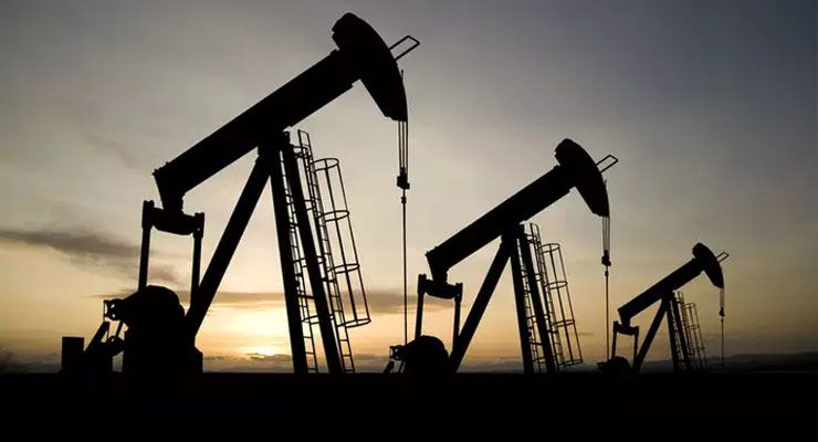 Growth by 3.7 percent seen in eight core industries