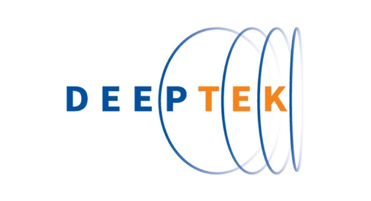 DeepTek