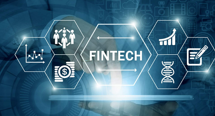 fintech firm sudo africa raised $3.7M in pre seed funding 1 fintech firm