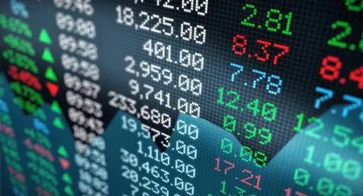 from march 3, Indian investors will be able to invest in select US stock via NSE IFSC 1 NSE IFSC