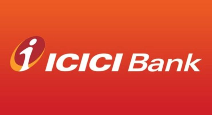 5% stake to be acquired by ICICI Bank in NARCL 1 ICICI Bank