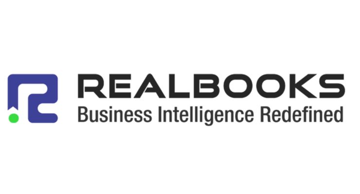 Realbooks