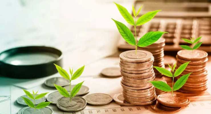 JPIN hosts a CleanTech pitch day with total fundraising of $50 million