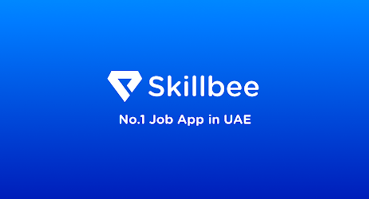 Skillbee raises $3.2 Mn Funding in order to help Migrant Workers get jobs 1 Skillbee