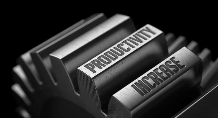 Maruti Suzuki witnessed a marginal increase in production last month 1 Maruti Suzuki witnessed a marginal increase in production last month