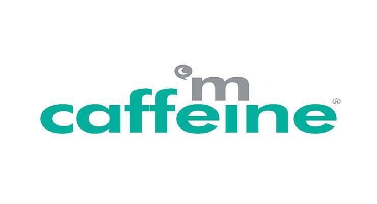 mCaffeine