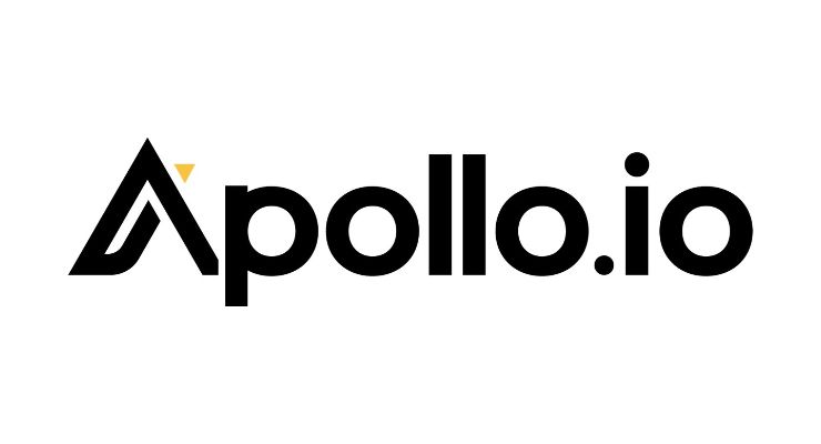 About $110 Mn snagged by Nexus-backed Apollo.io in Series C 1 Apollo.io