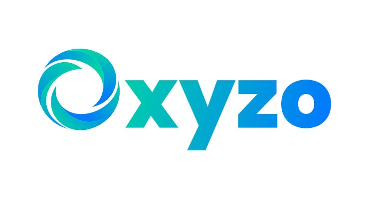 Oxyzo Financial Services