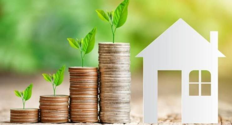 Proptech startup zapkey raised $2 mn in its seed round 1 zapkey funding