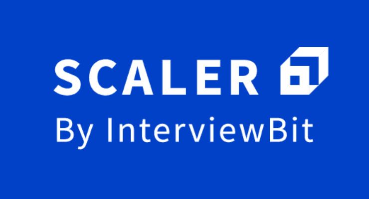 Scaler (ed tech firm) obtained applied roots (online learning platform) for $ 50 million) 1 Scaler (ed tech firm)