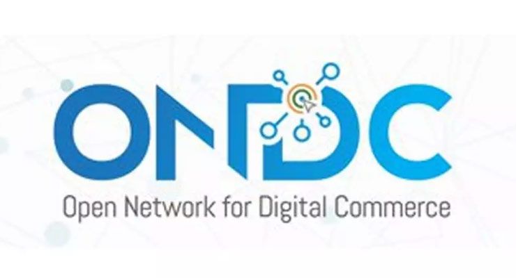 ONDC