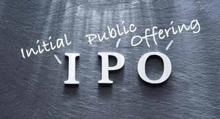 Yatra Online's Indian unit, which is listed on Nasdaq, has filed for an IPO