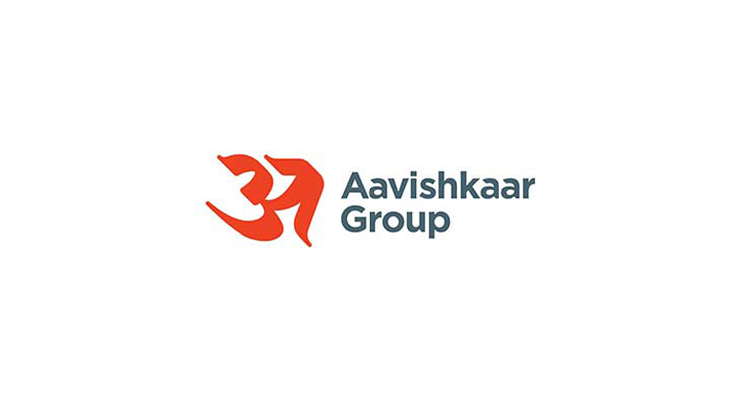 Aavishkaar Group