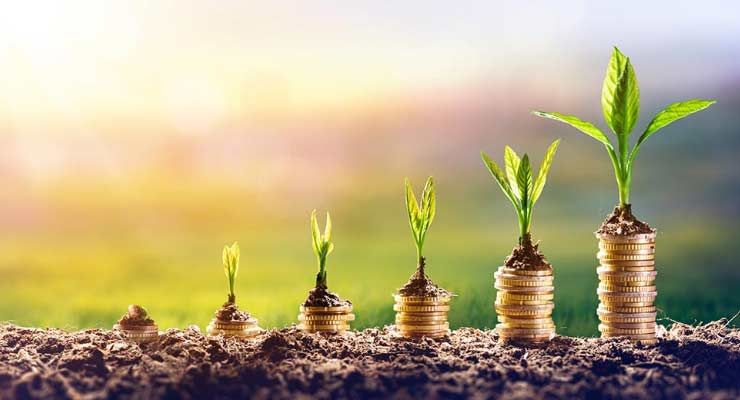 Actlogica raises Rs 3 Cr in seed funding