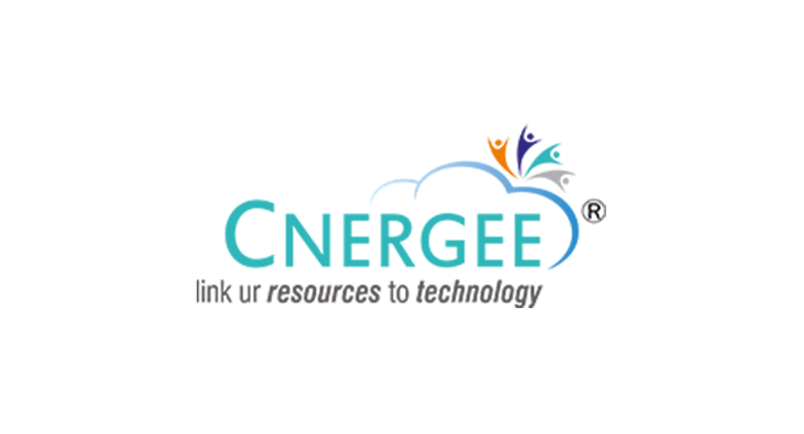 Airtel Acquires 7% Stake In NaaS Startup Cnergee Technologies