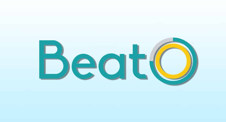 BeatO 