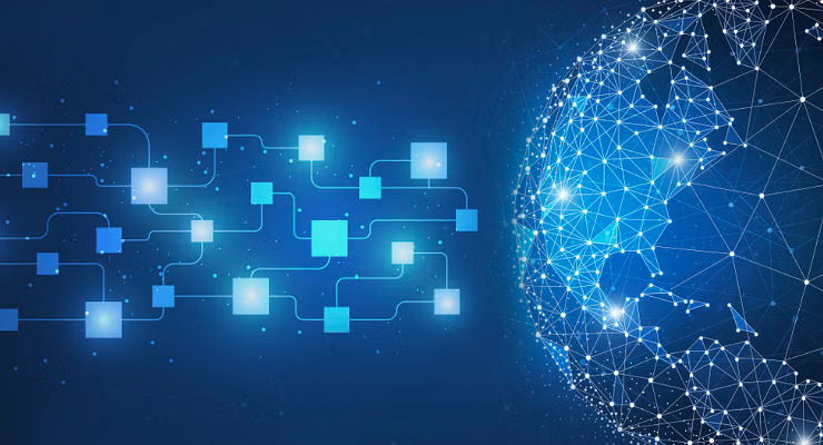 Biconomy introduces $2M community grants programme 