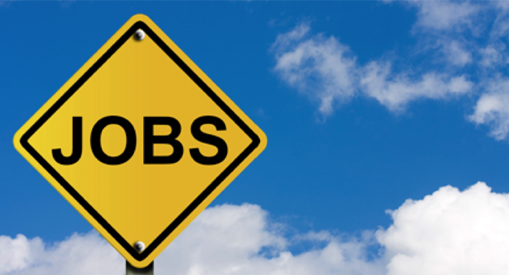 Blue-collar recruitment startup: WorkIndia secures $1.5 million in funding via Blacksoil 1 Blue-collar recruitment startup: WorkIndia secures $1.5 million in funding via Blacksoil