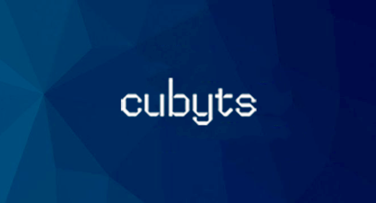 Cubyts has raised $1.8 million in a seed round led by Better Capital 1 Cubyts