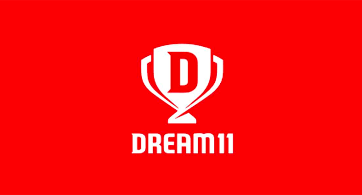 Dream11 