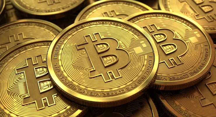 Info seeked From Pune Police In INR 6 Cr Bitcoin Fraud Case by ED