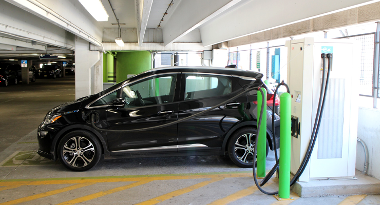 E-mobility startup Prakriti secures lead investment from IEG as a part of $5 million funding round 1 E-mobility Prakriti vehicle