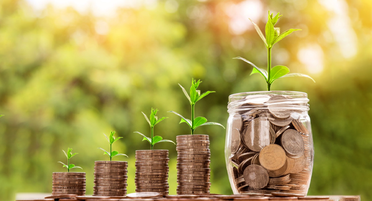 Fintech startup BeyondIRR raises seed funding from Zerodha’s Rainmatter, Sujeet Kumar 1 BeyondIRR fundraising