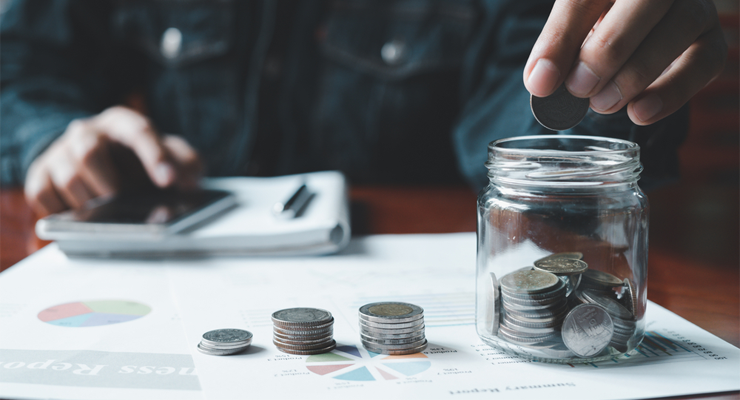 Funding for Indian SaaS to rise 62.5% to $6.5 billion this year