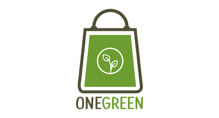Conscious-tech Platform: OneGreen gets investment via Gul Panag, Nikhil Vora, and Nimisha Nagarsekar 1 OneGreen