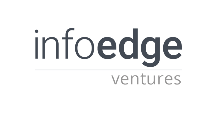 InfoEdge Ventures
