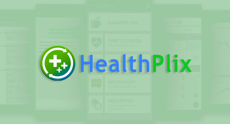 Health tech start-up Healthplix launches mobile EMR app