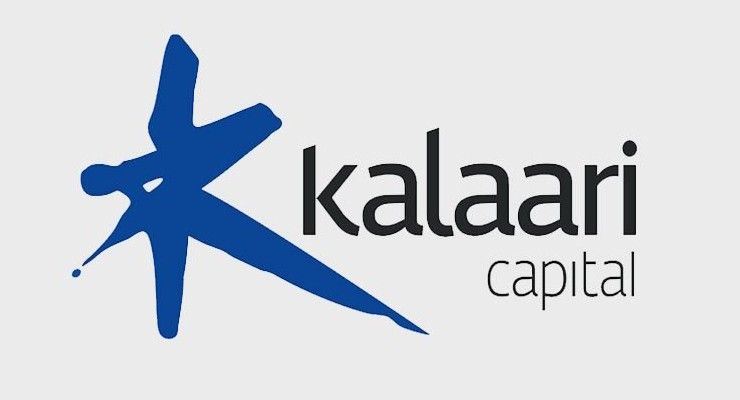 Kalaari led a $7 million funding round for Bombay Play 2 Kalaari Capital